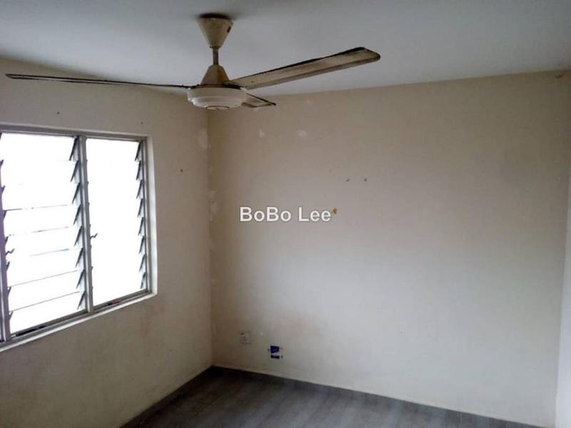 2-storey Terraced House for Sale in Taman Overseas Union (Taman Oug), Jalan Klang Lama (Old Klang Road) by BoBo Lee - iProperty.com.my