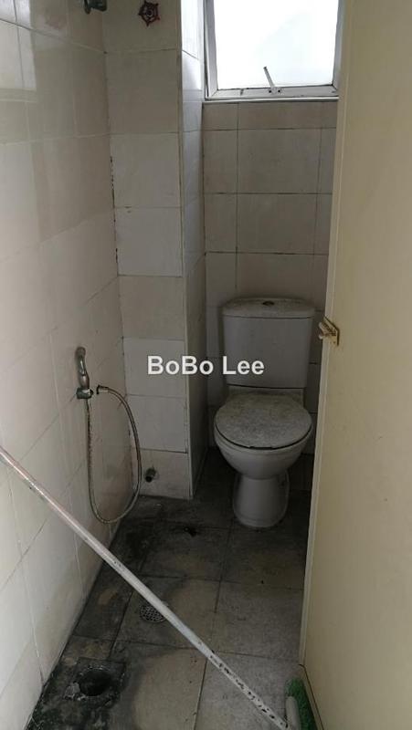Bungalow House untuk Dijual di Taman Overseas Union (Taman Oug), Jalan Klang Lama (Old Klang Road) oleh BoBo Lee - iProperty.com.my