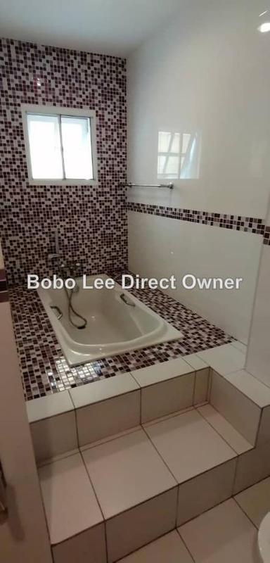 Banglo untuk Dijual di Taman Overseas Union (Taman Oug), Jalan Klang Lama (Old Klang Road) oleh BoBo Lee - iProperty.com.my