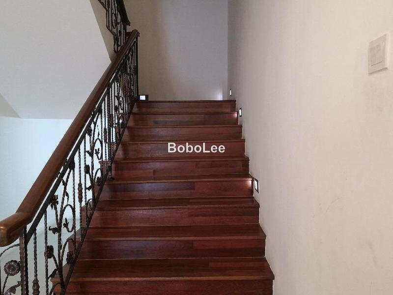 Bungalow House for Sale in Taman Overseas Union (Taman Oug), Jalan Klang Lama (Old Klang Road) by BoBo Lee - iProperty.com.my