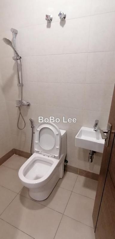 Semi-Detached House for Sale in Taman Overseas Union (Taman Oug), Jalan Klang Lama (Old Klang Road) by BoBo Lee - iProperty.com.my