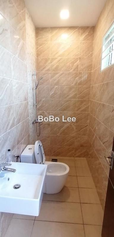 Semi-Detached House for Sale in Taman Overseas Union (Taman Oug), Jalan Klang Lama (Old Klang Road) by BoBo Lee - iProperty.com.my