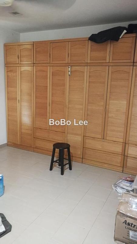Bungalow House untuk Dijual di Taman Overseas Union (Taman Oug), Jalan Klang Lama (Old Klang Road) oleh BoBo Lee - iProperty.com.my