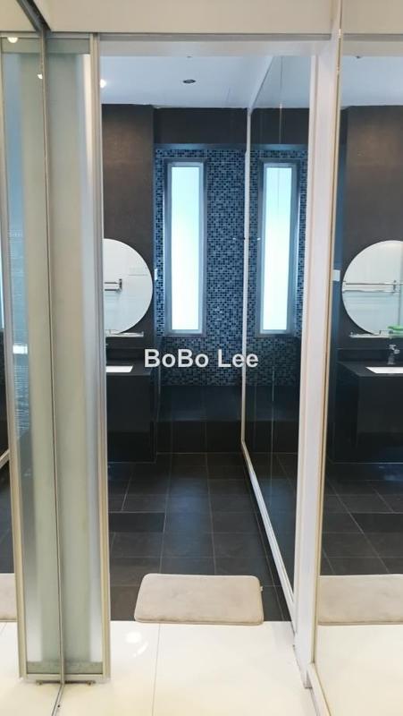 Banglo untuk Dijual di Taman Overseas Union (Taman Oug), Jalan Klang Lama (Old Klang Road) oleh BoBo Lee - iProperty.com.my