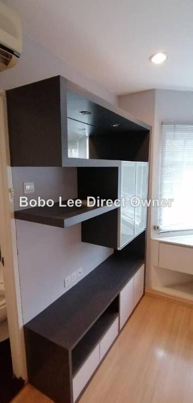 Banglo untuk Dijual di Taman Overseas Union (Taman Oug), Jalan Klang Lama (Old Klang Road) oleh BoBo Lee - iProperty.com.my