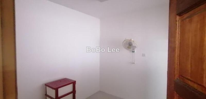 Semi-Detached House for Sale in Taman Overseas Union (Taman Oug), Jalan Klang Lama (Old Klang Road) by BoBo Lee - iProperty.com.my