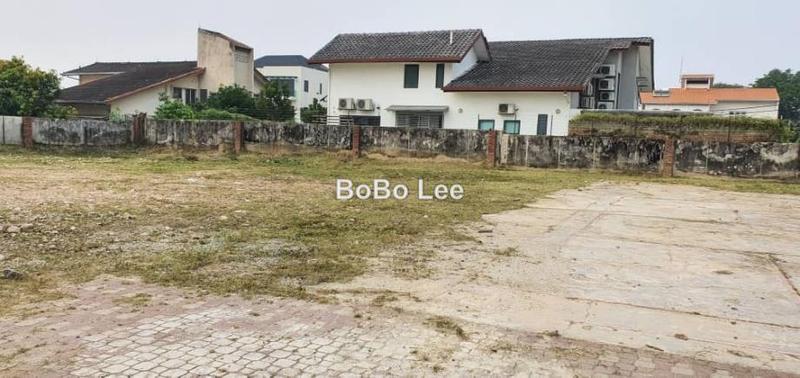 Tanah Kediaman untuk Dijual di Taman Overseas Union (Taman Oug), Jalan Klang Lama (Old Klang Road) oleh BoBo Lee - iProperty.com.my