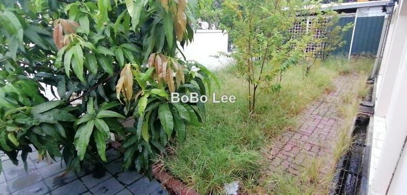 Bungalow House for Sale in Taman Overseas Union (Taman Oug), Jalan Klang Lama (Old Klang Road) by BoBo Lee - iProperty.com.my