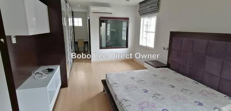 Banglo untuk Dijual di Taman Overseas Union (Taman Oug), Jalan Klang Lama (Old Klang Road) oleh BoBo Lee - iProperty.com.my