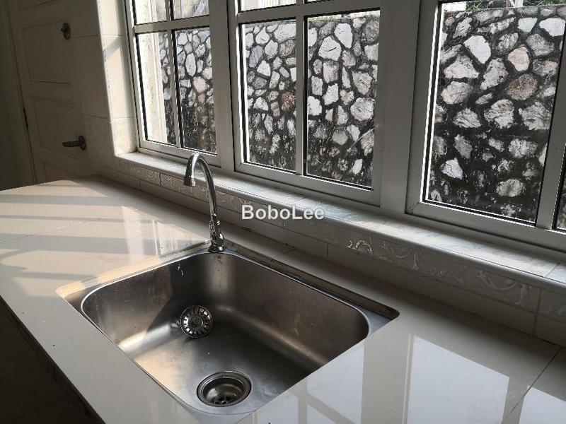 Bungalow House for Sale in Taman Overseas Union (Taman Oug), Jalan Klang Lama (Old Klang Road) by BoBo Lee - iProperty.com.my