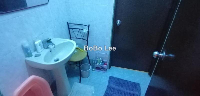 Bungalow House for Sale in Taman Overseas Union (Taman Oug), Jalan Klang Lama (Old Klang Road) by BoBo Lee - iProperty.com.my