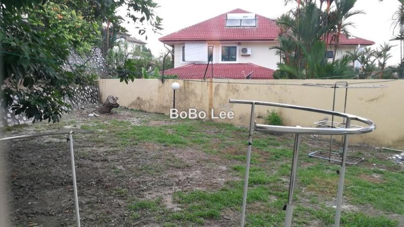 Bungalow House for Sale in Taman Overseas Union (Taman Oug), Jalan Klang Lama (Old Klang Road) by BoBo Lee - iProperty.com.my