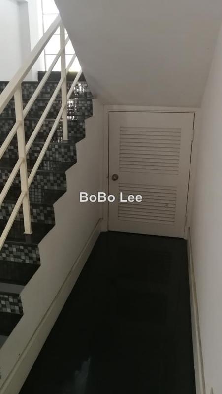 Banglo untuk Dijual di Taman Overseas Union (Taman Oug), Jalan Klang Lama (Old Klang Road) oleh BoBo Lee - iProperty.com.my