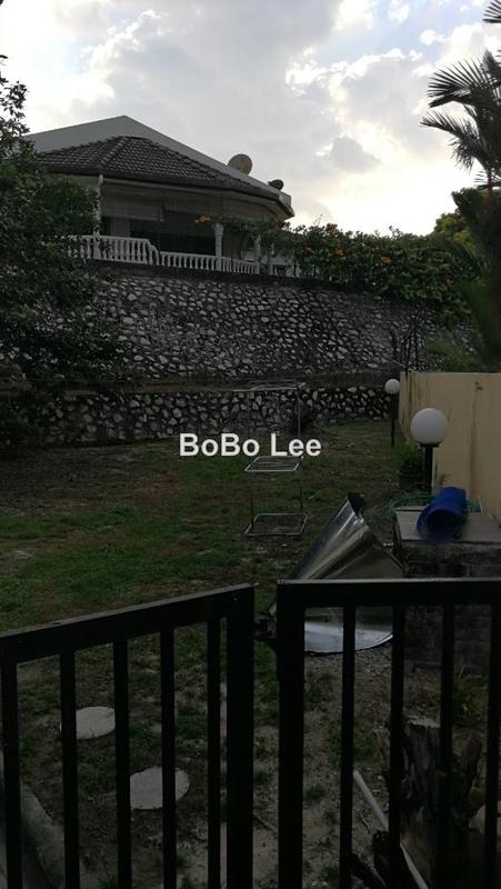 Bungalow House for Sale in Taman Overseas Union (Taman Oug), Jalan Klang Lama (Old Klang Road) by BoBo Lee - iProperty.com.my
