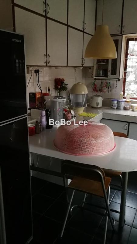 Bungalow House for Sale in Taman Overseas Union (Taman Oug), Jalan Klang Lama (Old Klang Road) by BoBo Lee - iProperty.com.my