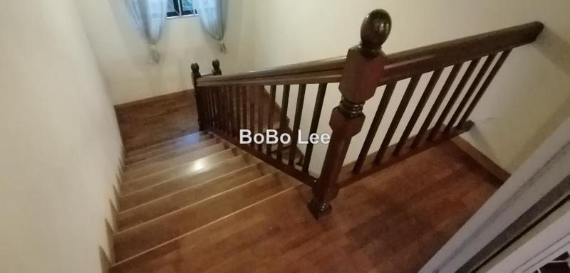 Bungalow House for Sale in Taman Overseas Union (Taman Oug), Jalan Klang Lama (Old Klang Road) by BoBo Lee - iProperty.com.my