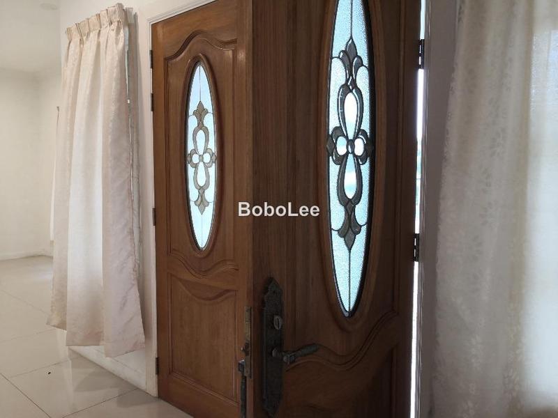 Bungalow House for Sale in Taman Overseas Union (Taman Oug), Jalan Klang Lama (Old Klang Road) by BoBo Lee - iProperty.com.my