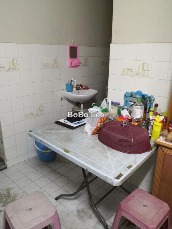 2-storey Terraced House for Sale in Taman Overseas Union (Taman Oug), Jalan Klang Lama (Old Klang Road) by BoBo Lee - iProperty.com.my