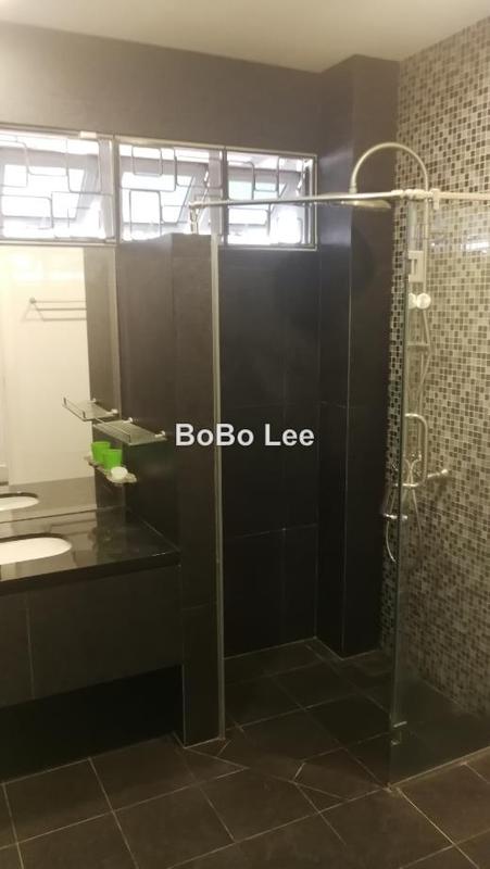 Banglo untuk Dijual di Taman Overseas Union (Taman Oug), Jalan Klang Lama (Old Klang Road) oleh BoBo Lee - iProperty.com.my