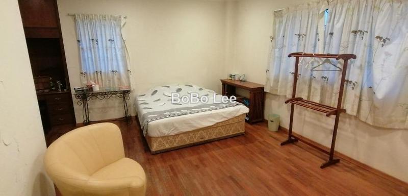 Bungalow House for Sale in Taman Overseas Union (Taman Oug), Jalan Klang Lama (Old Klang Road) by BoBo Lee - iProperty.com.my