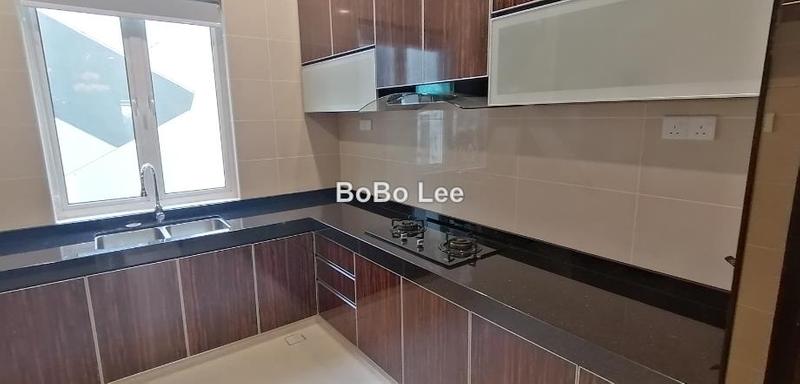 Semi-Detached House for Sale in Taman Overseas Union (Taman Oug), Jalan Klang Lama (Old Klang Road) by BoBo Lee - iProperty.com.my