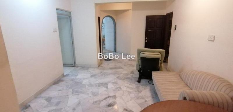 Bungalow House for Sale in Taman Overseas Union (Taman Oug), Jalan Klang Lama (Old Klang Road) by BoBo Lee - iProperty.com.my
