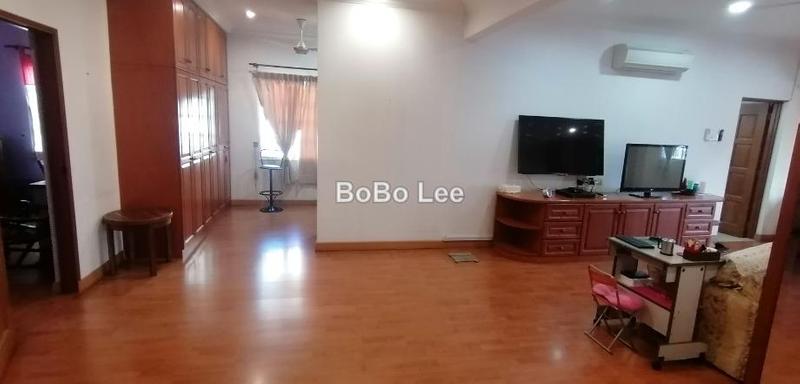 Bungalow House for Sale in Taman Overseas Union (Taman Oug), Jalan Klang Lama (Old Klang Road) by BoBo Lee - iProperty.com.my