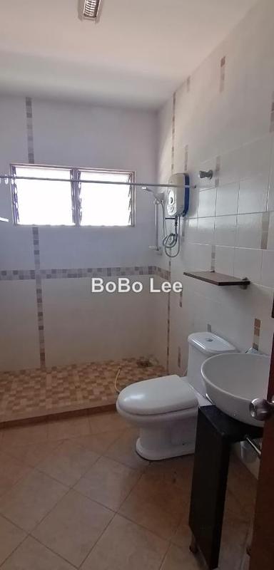 Semi-Detached House for Sale in Taman Overseas Union (Taman Oug), Jalan Klang Lama (Old Klang Road) by BoBo Lee - iProperty.com.my