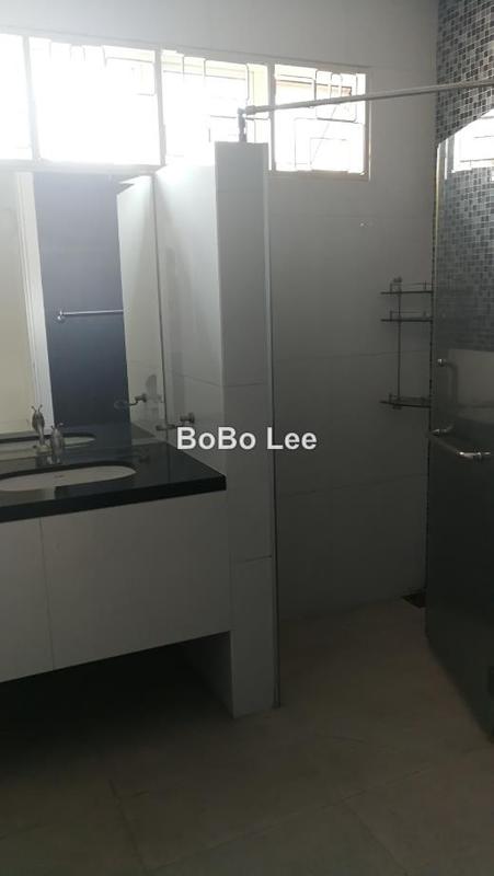 Banglo untuk Dijual di Taman Overseas Union (Taman Oug), Jalan Klang Lama (Old Klang Road) oleh BoBo Lee - iProperty.com.my