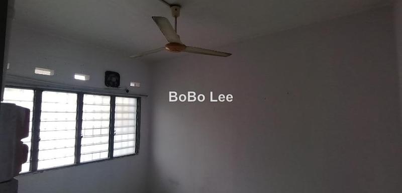 Semi-Detached House for Sale in Taman Overseas Union (Taman Oug), Jalan Klang Lama (Old Klang Road) by BoBo Lee - iProperty.com.my