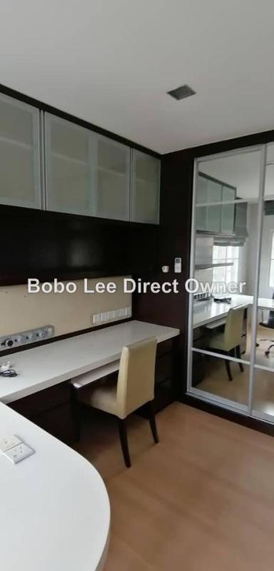 Banglo untuk Dijual di Taman Overseas Union (Taman Oug), Jalan Klang Lama (Old Klang Road) oleh BoBo Lee - iProperty.com.my