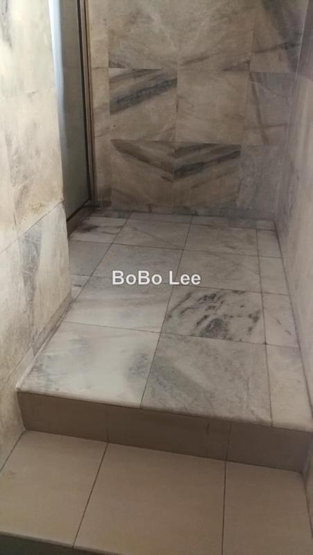 Bungalow House untuk Dijual di Taman Overseas Union (Taman Oug), Jalan Klang Lama (Old Klang Road) oleh BoBo Lee - iProperty.com.my