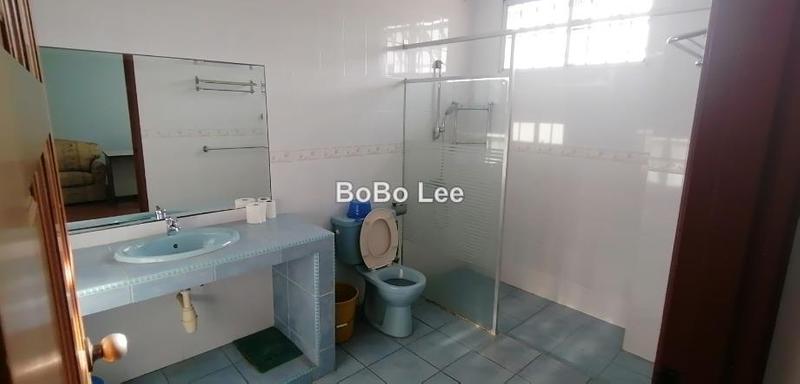 Bungalow House for Sale in Taman Overseas Union (Taman Oug), Jalan Klang Lama (Old Klang Road) by BoBo Lee - iProperty.com.my
