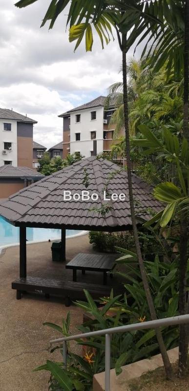 Townhouse for Sale in Taman Overseas Union (Taman Oug), Jalan Klang Lama (Old Klang Road) by BoBo Lee - iProperty.com.my