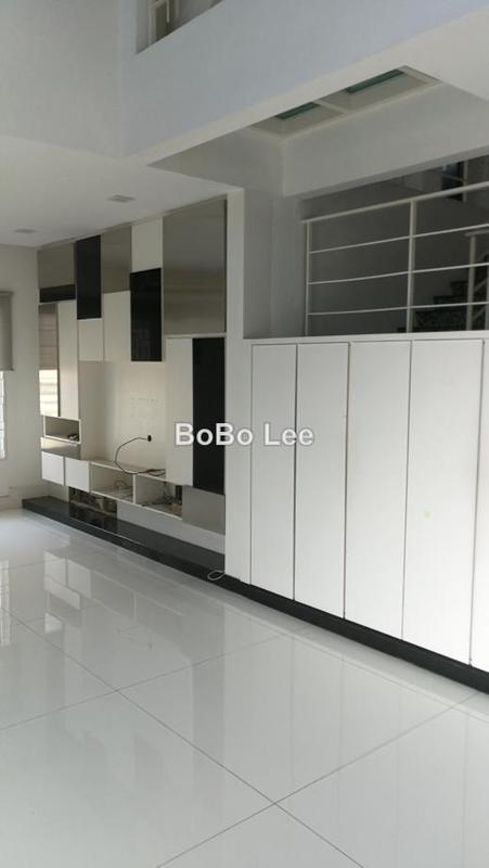 Banglo untuk Dijual di Taman Overseas Union (Taman Oug), Jalan Klang Lama (Old Klang Road) oleh BoBo Lee - iProperty.com.my