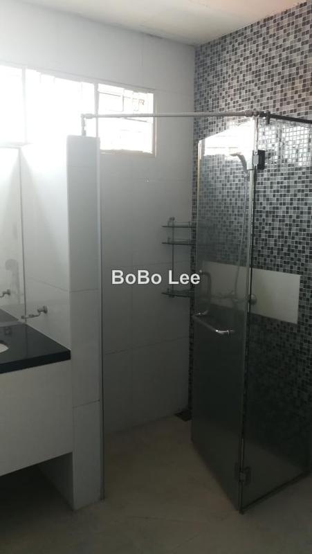 Banglo untuk Dijual di Taman Overseas Union (Taman Oug), Jalan Klang Lama (Old Klang Road) oleh BoBo Lee - iProperty.com.my