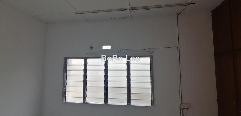 Semi-Detached House for Sale in Taman Overseas Union (Taman Oug), Jalan Klang Lama (Old Klang Road) by BoBo Lee - iProperty.com.my