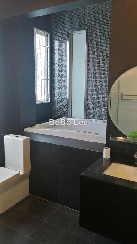 Banglo untuk Dijual di Taman Overseas Union (Taman Oug), Jalan Klang Lama (Old Klang Road) oleh BoBo Lee - iProperty.com.my