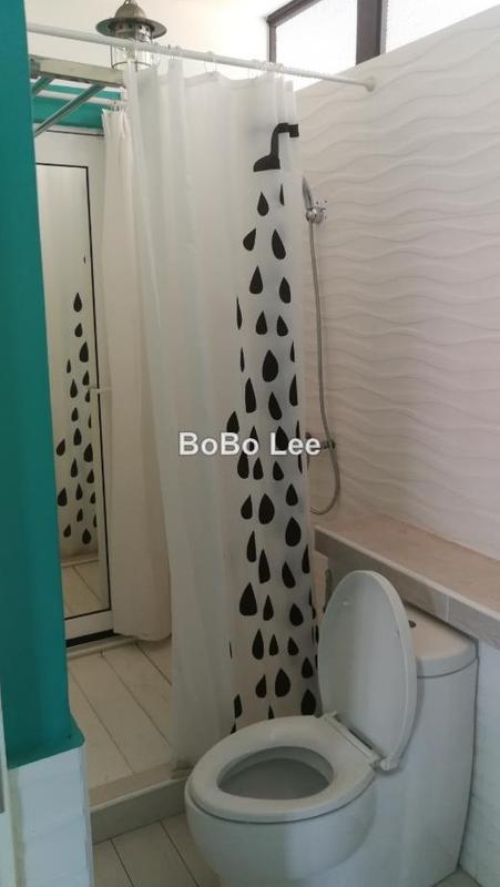 Banglo untuk Dijual di Taman Overseas Union (Taman Oug), Jalan Klang Lama (Old Klang Road) oleh BoBo Lee - iProperty.com.my