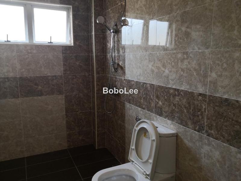 Bungalow House for Sale in Taman Overseas Union (Taman Oug), Jalan Klang Lama (Old Klang Road) by BoBo Lee - iProperty.com.my