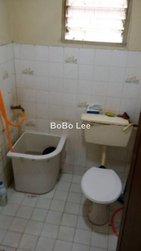 2-storey Terraced House for Sale in Taman Overseas Union (Taman Oug), Jalan Klang Lama (Old Klang Road) by BoBo Lee - iProperty.com.my
