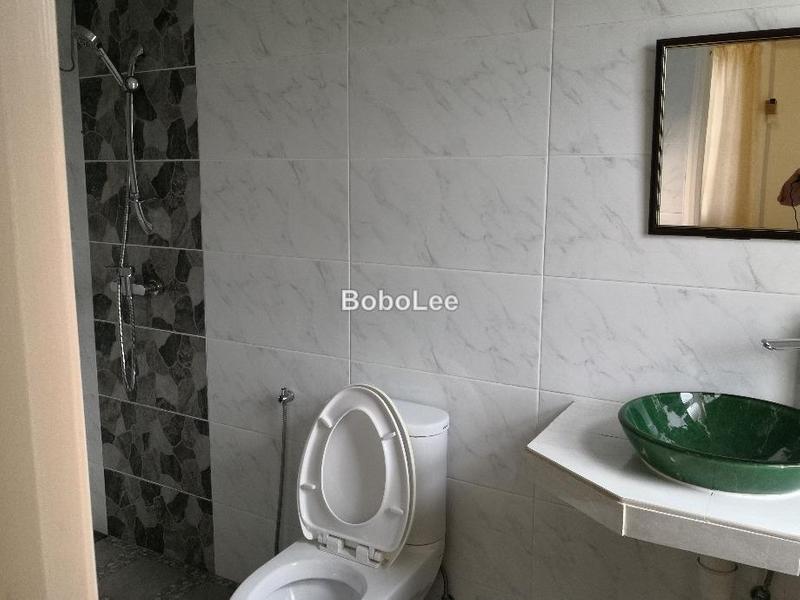 Bungalow House for Sale in Taman Overseas Union (Taman Oug), Jalan Klang Lama (Old Klang Road) by BoBo Lee - iProperty.com.my