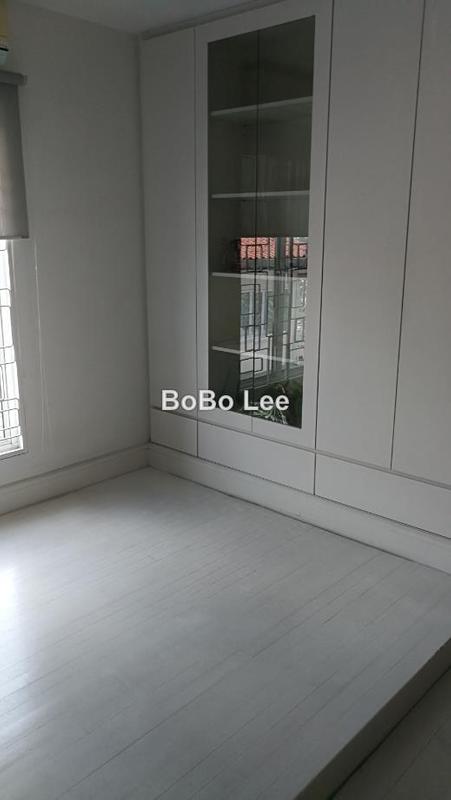 Banglo untuk Dijual di Taman Overseas Union (Taman Oug), Jalan Klang Lama (Old Klang Road) oleh BoBo Lee - iProperty.com.my