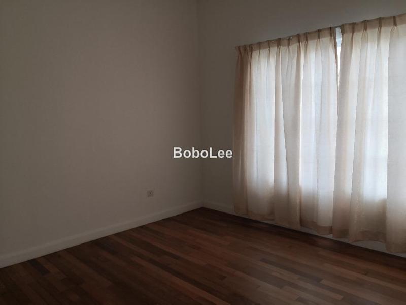 Bungalow House for Sale in Taman Overseas Union (Taman Oug), Jalan Klang Lama (Old Klang Road) by BoBo Lee - iProperty.com.my