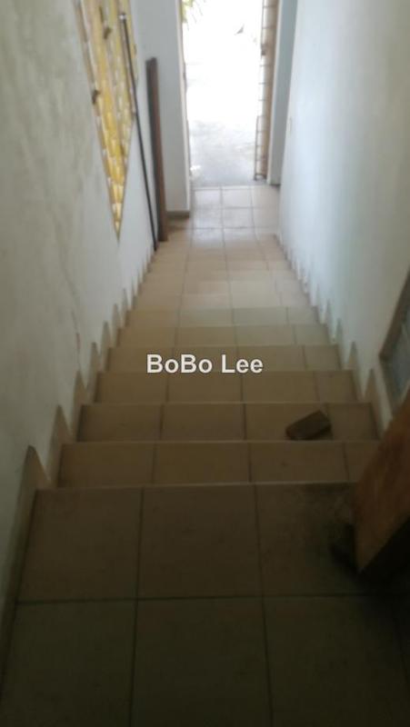 Bungalow House untuk Dijual di Taman Overseas Union (Taman Oug), Jalan Klang Lama (Old Klang Road) oleh BoBo Lee - iProperty.com.my