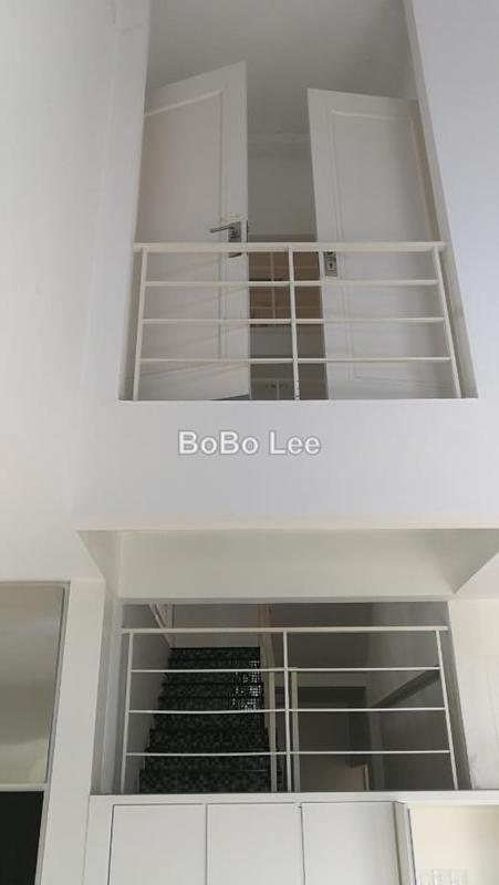 Banglo untuk Dijual di Taman Overseas Union (Taman Oug), Jalan Klang Lama (Old Klang Road) oleh BoBo Lee - iProperty.com.my