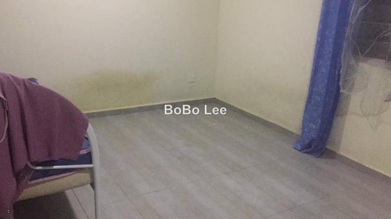 2-storey Terraced House for Sale in Taman Overseas Union (Taman Oug), Jalan Klang Lama (Old Klang Road) by BoBo Lee - iProperty.com.my