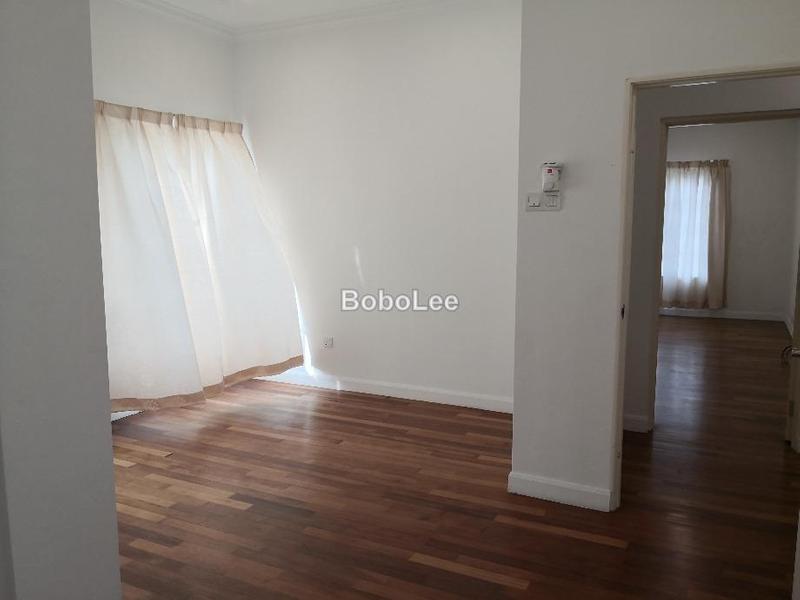 Bungalow House for Sale in Taman Overseas Union (Taman Oug), Jalan Klang Lama (Old Klang Road) by BoBo Lee - iProperty.com.my