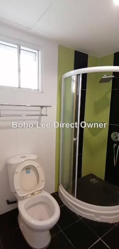 Banglo untuk Dijual di Taman Overseas Union (Taman Oug), Jalan Klang Lama (Old Klang Road) oleh BoBo Lee - iProperty.com.my
