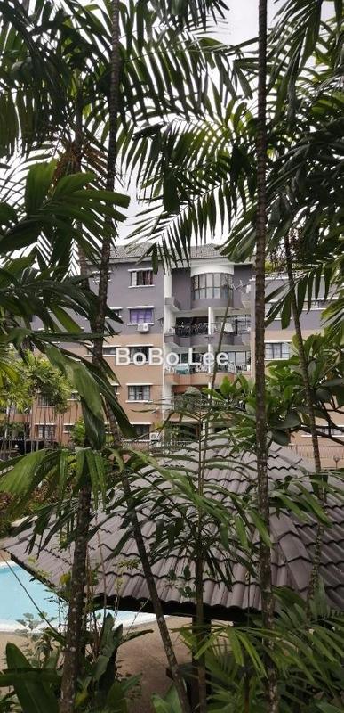 Townhouse for Sale in Taman Overseas Union (Taman Oug), Jalan Klang Lama (Old Klang Road) by BoBo Lee - iProperty.com.my